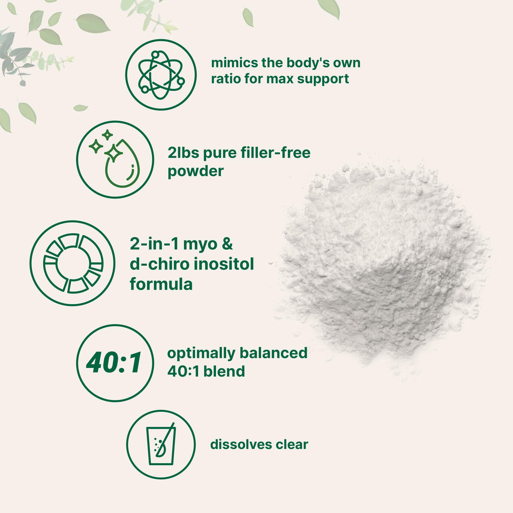 Micro Ingredients 2lb pouch with scoop shows generous daily servings.