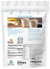 Scoop included for measurement