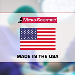 Micro-Scientific Goo Gone topical remover 16oz bottle offers cost-effective, repeat-use relief