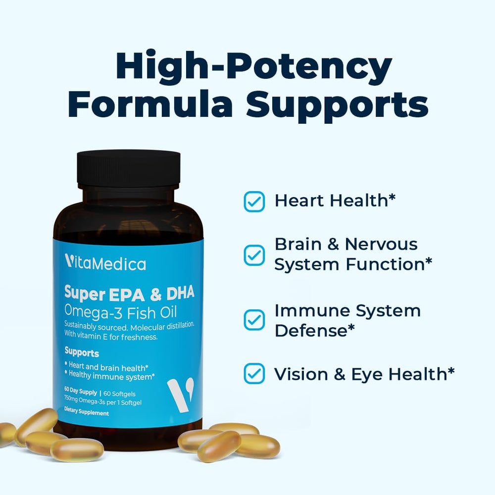 Microencapsulation process preserving omega-3 oil