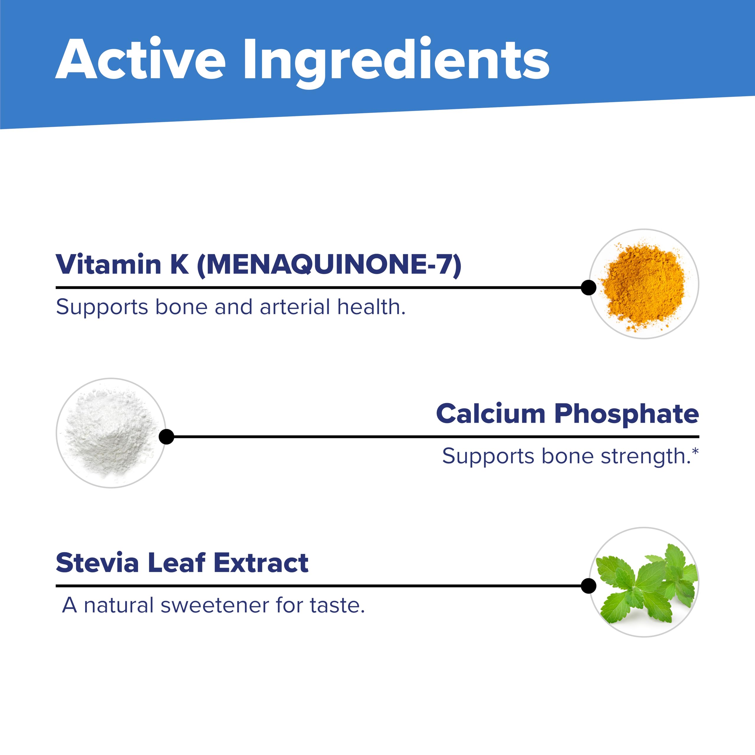 Superior Source MicroLingual vitamins manufacturing facility