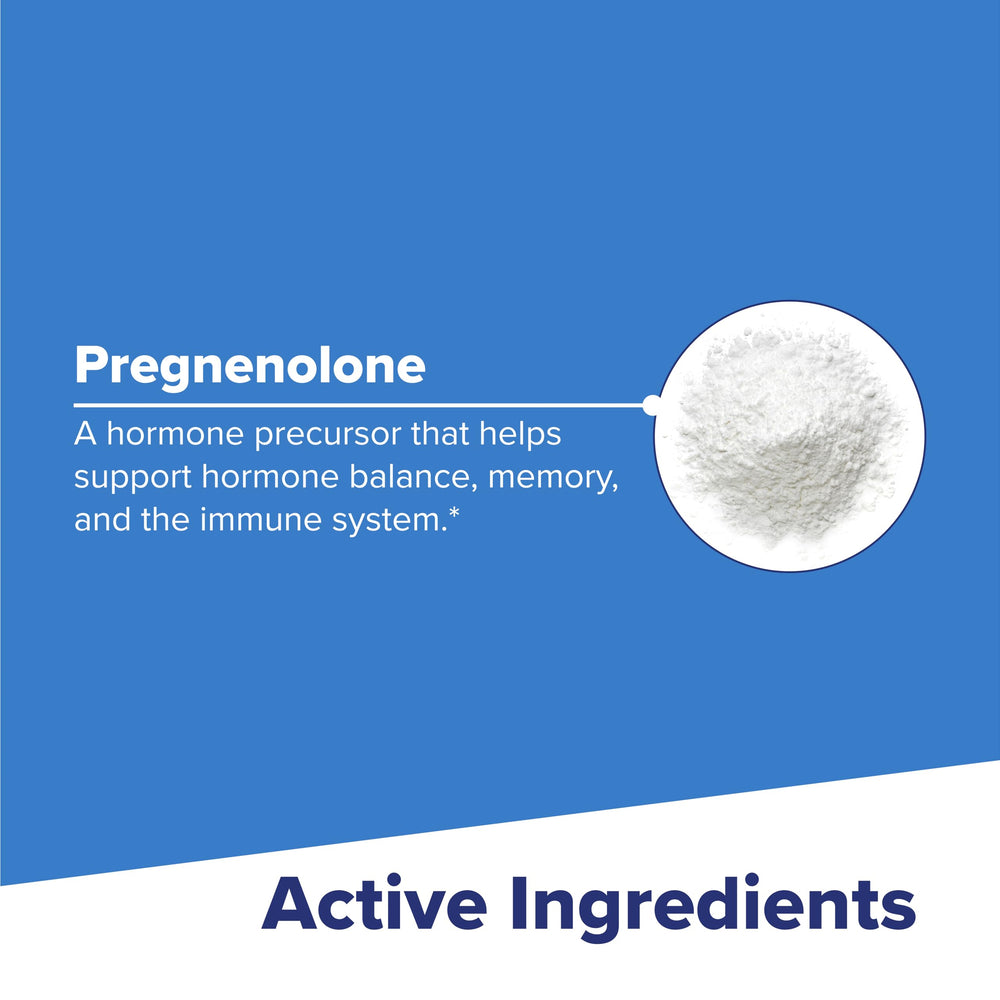 Production facility for Superior Source MicroLingual vitamins