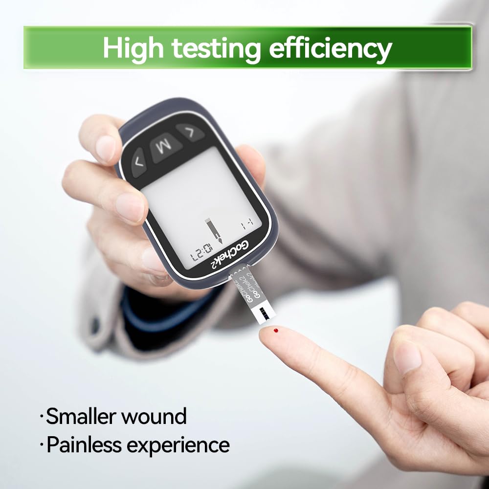 MicroTech-go-check2-compatibility confirms reliable compatibility with GoCheck2 devices.