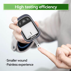MicroTech-go-check2-compatibility confirms reliable compatibility with GoCheck2 devices.