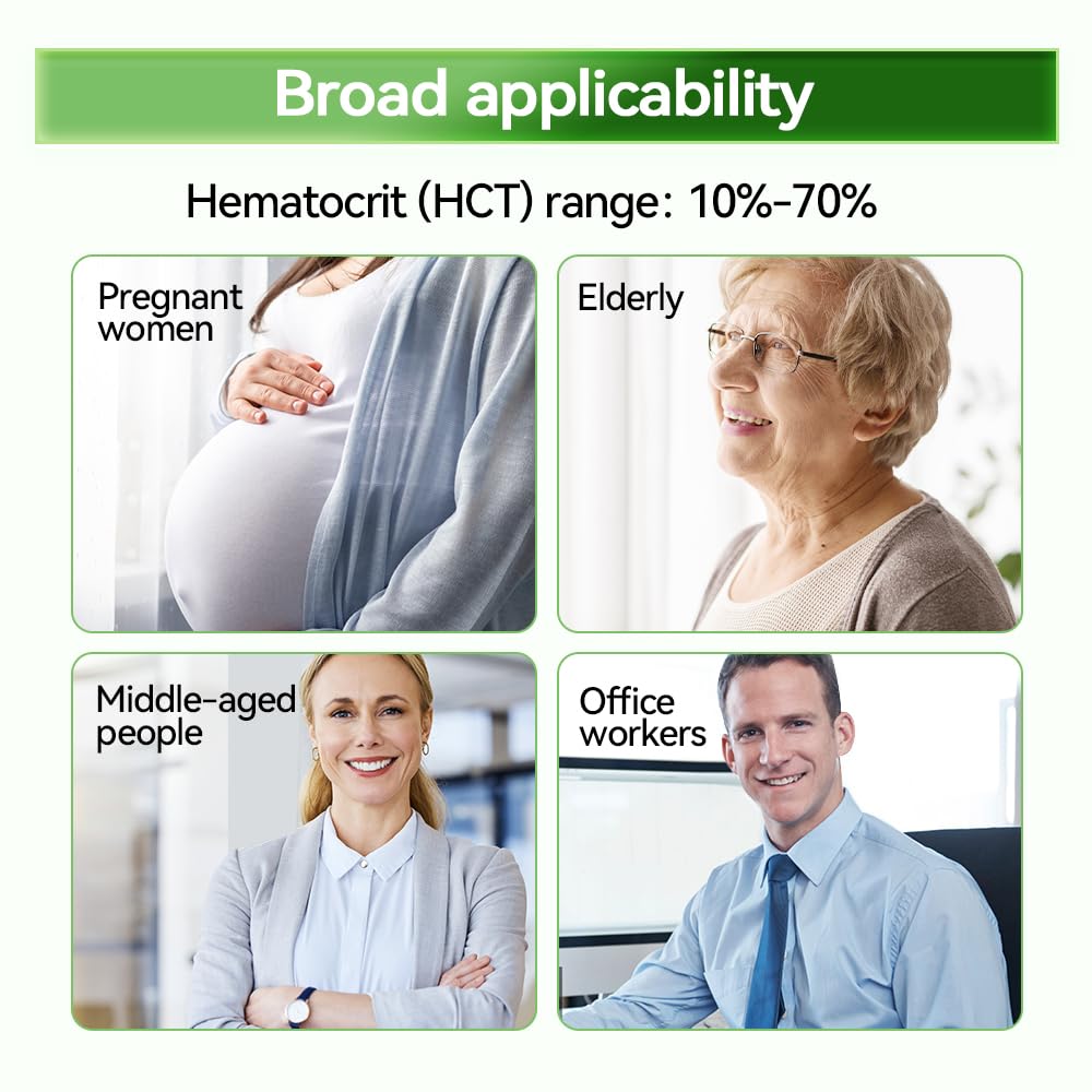 MicroTech-lancet-device-adjustable-depth enables customizable depth for gentler sampling.