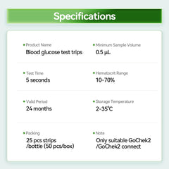MicroTech-rapid-result-display highlights near-instant readings for fast daily checks.