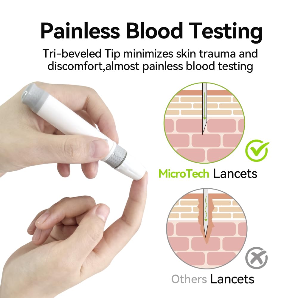 MicroTech-storage-and-preservation emphasizes six-month shelf life and readiness.