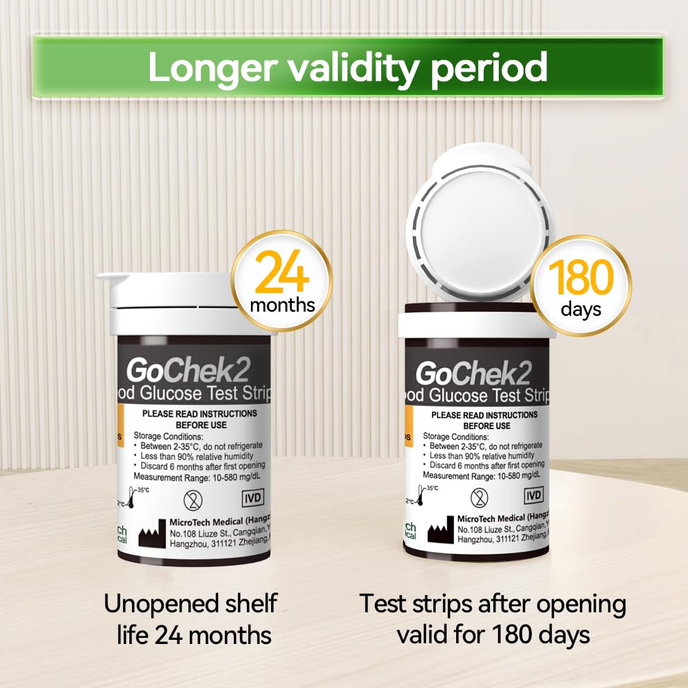 MicroTech-test-strip-dispensing demonstrates easy-to-use strips for quick testing workflows.