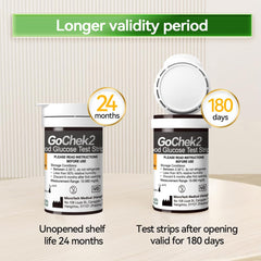MicroTech-test-strip-dispensing demonstrates easy-to-use strips for quick testing workflows.