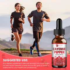 Close-up of product ingredients on label including Vitamin D3 and K2