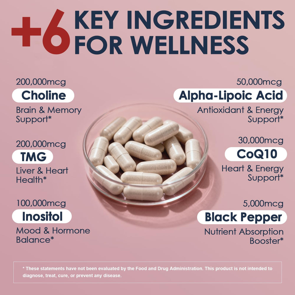 Vitamin D3 and Vitamin K2 blend on Migcopat packaging