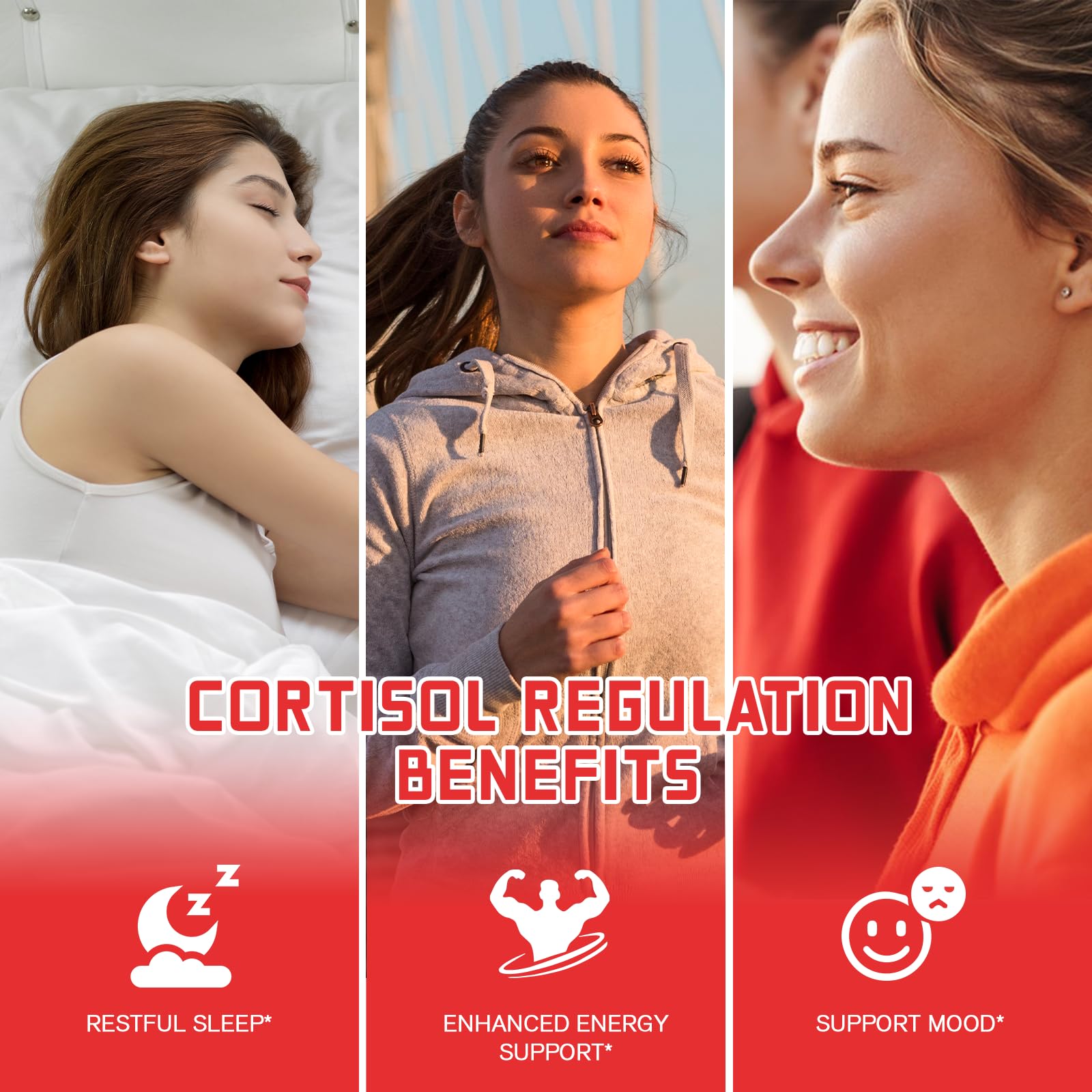 On-the-go usage of Migcopat Drops with water or coffee
