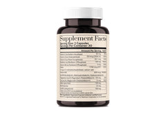 Alpha Lipoic Acid ingredient in Migra-Well AM