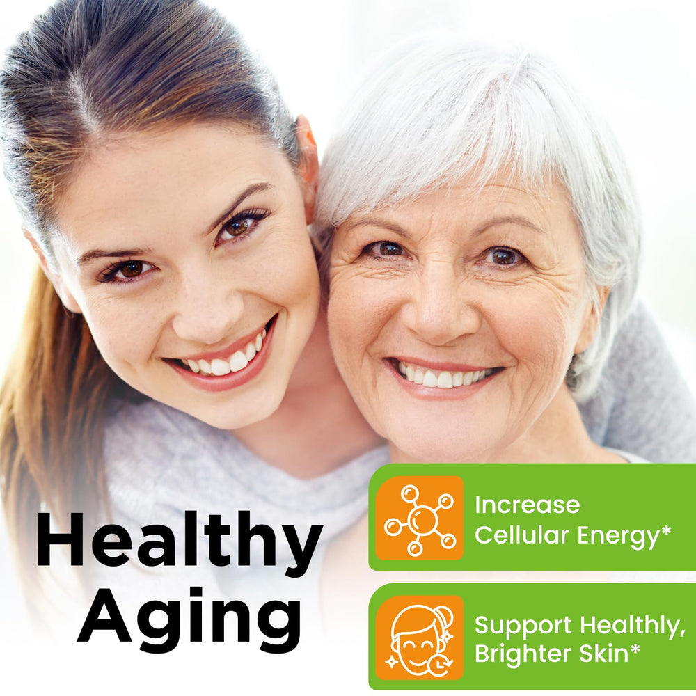 Milk thistle and liver detox support