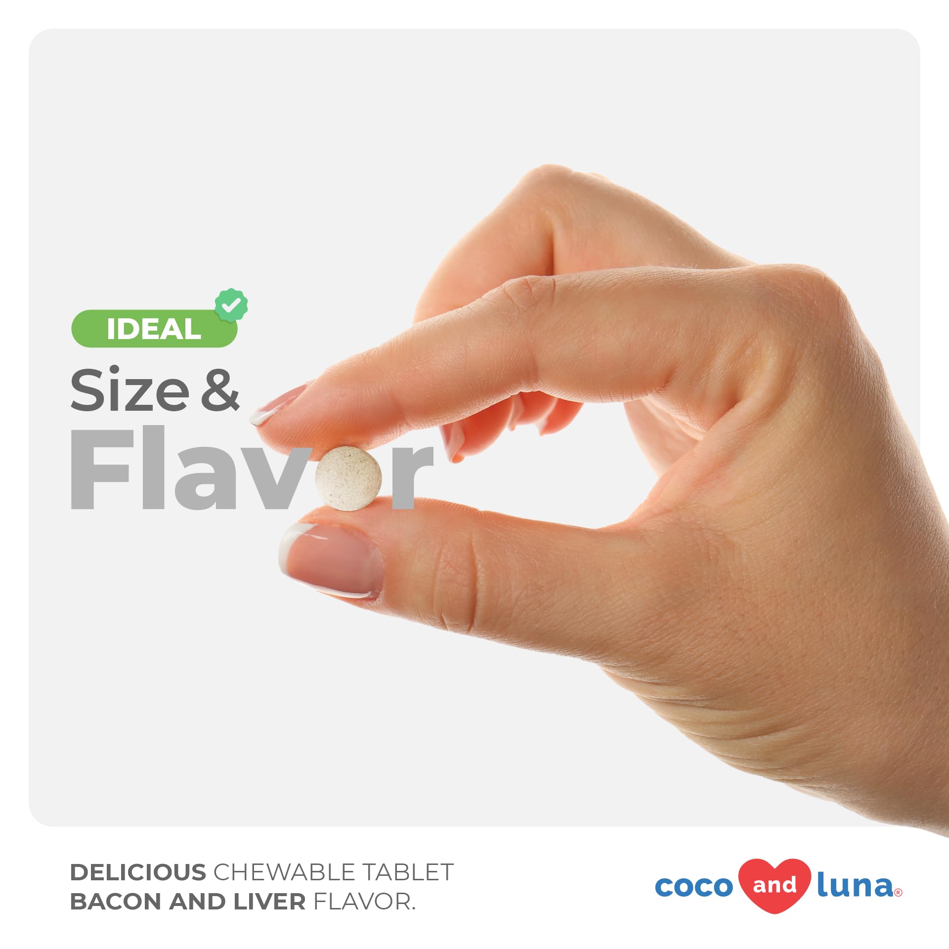 Choline and L-Arginine for kidney health