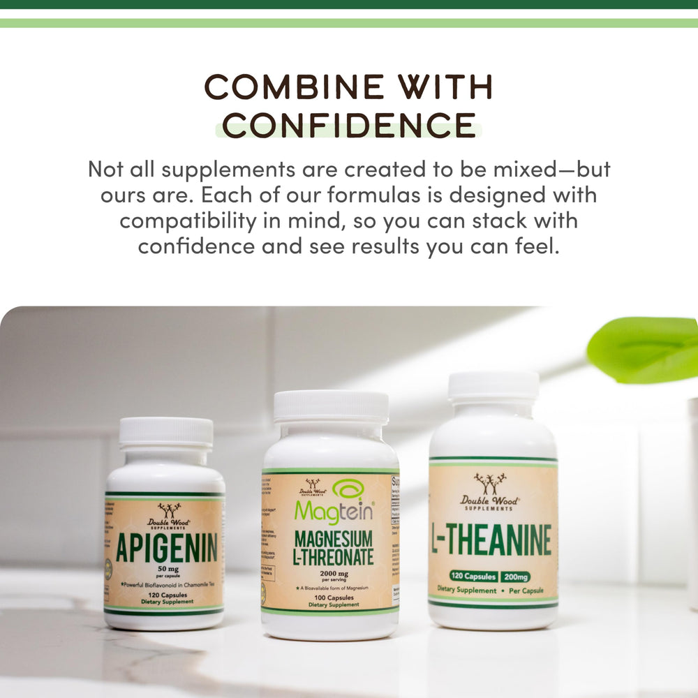 Gluten-free and Non-GMO icons for Milk Thistle Drops