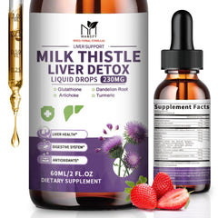 2 fl oz bottle and packaging