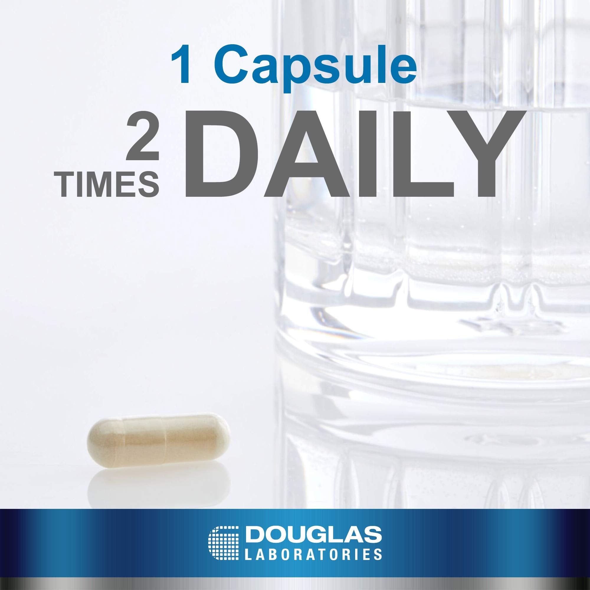Milk Thistle Max-V supplement facts panel