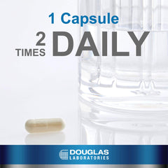 Milk Thistle Max-V supplement facts panel