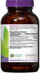 Milk thistle seed extract 80% silymarin