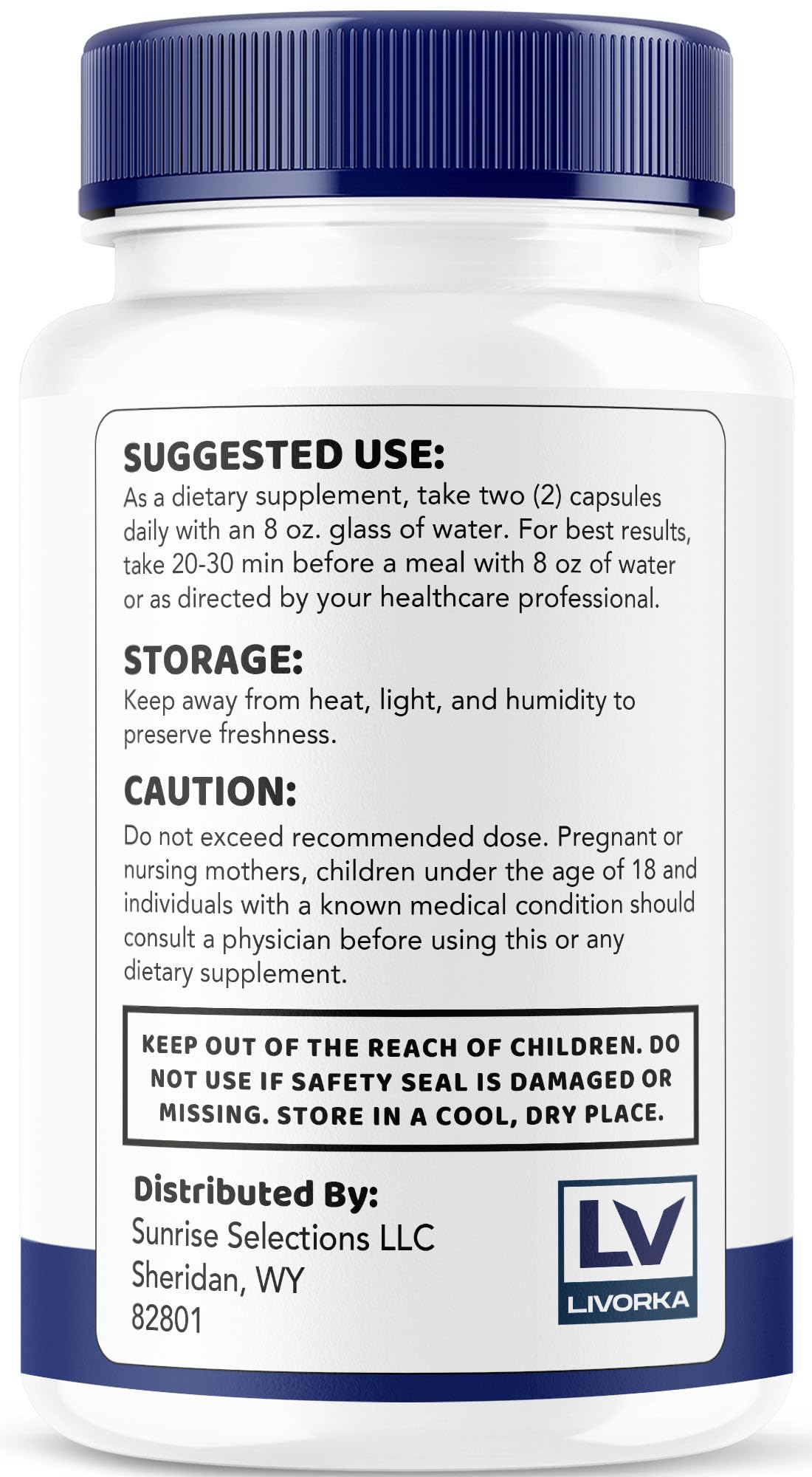 Mindful Wellness 2-pack product display