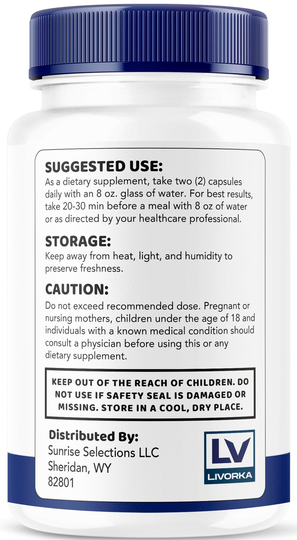 Mindful Wellness 2-pack product display