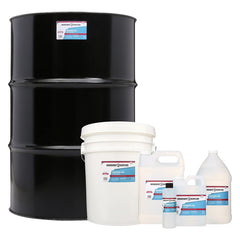 Mineral oil for cosmetics, skincare, cookware, and wood conditioning