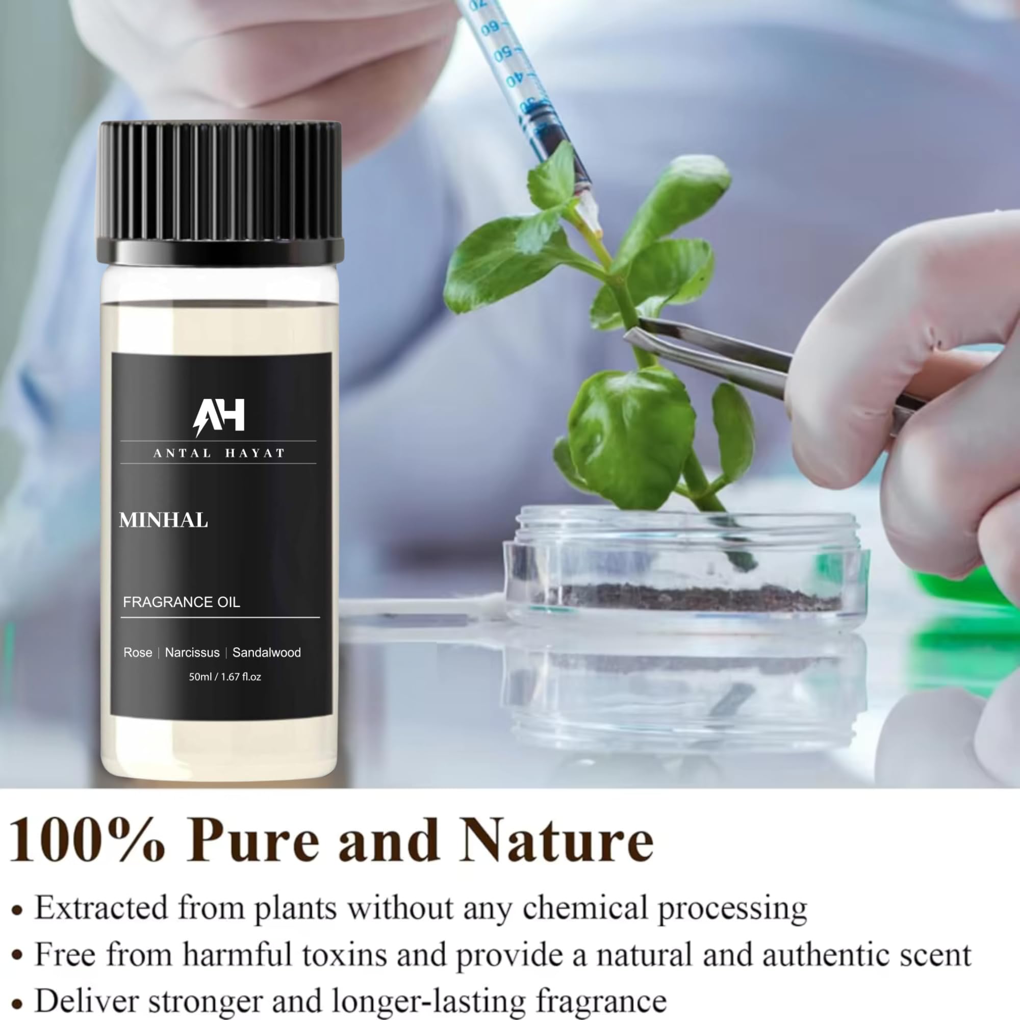 Diffuser oil compatible with ultrasonic diffusers