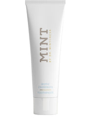 Mint Biotic Toothpaste 85ml tube