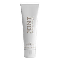 MINT PARO+ toothpaste tube