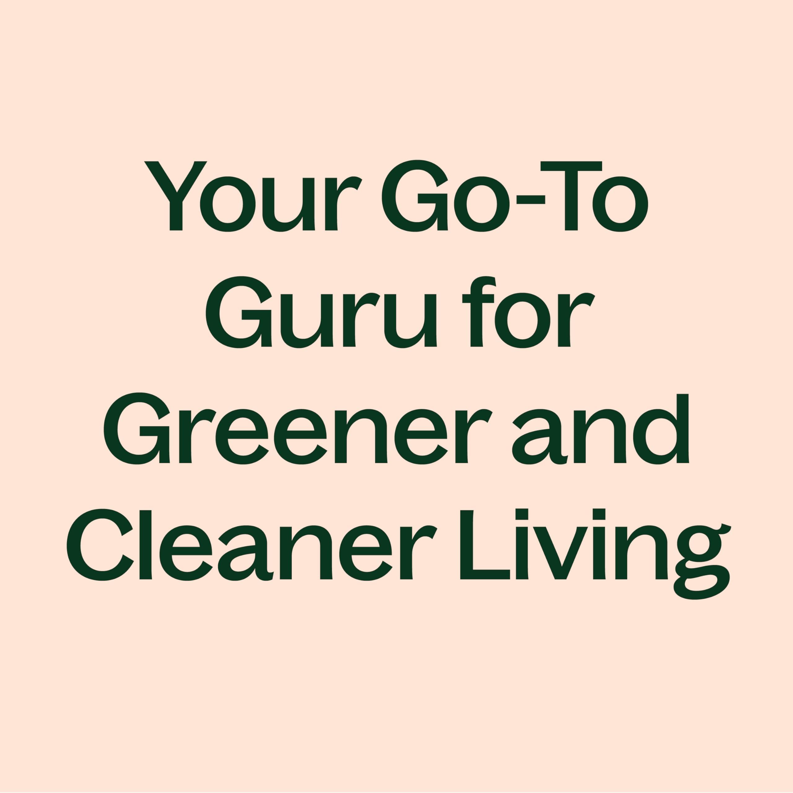 Minty-spice aroma of Gut Aid roll-on