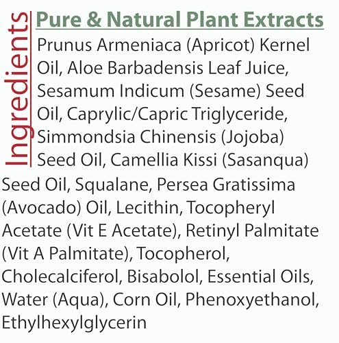 Miracell ProEar application close-up showing gentle drop method
