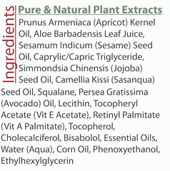 Miracell ProEar application close-up showing gentle drop method