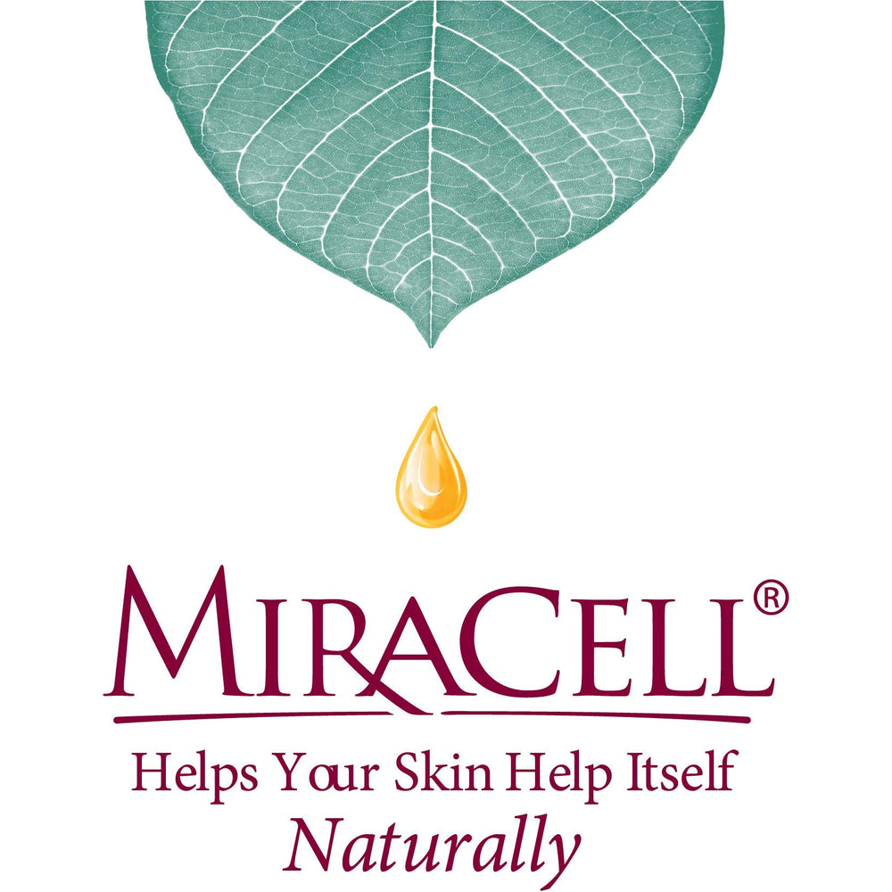 Miracell ProEar-after-swim care for comfortable ears