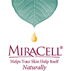 Miracell ProEar-after-swim care for comfortable ears