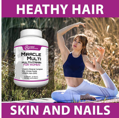 Iconography for Immune Health and Energy