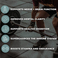 20 essential amino acids graphic