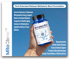 Vitamin C and Zinc Picolinate supplement ingredients