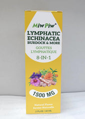 Non-GMO and allergen-free claims on packaging