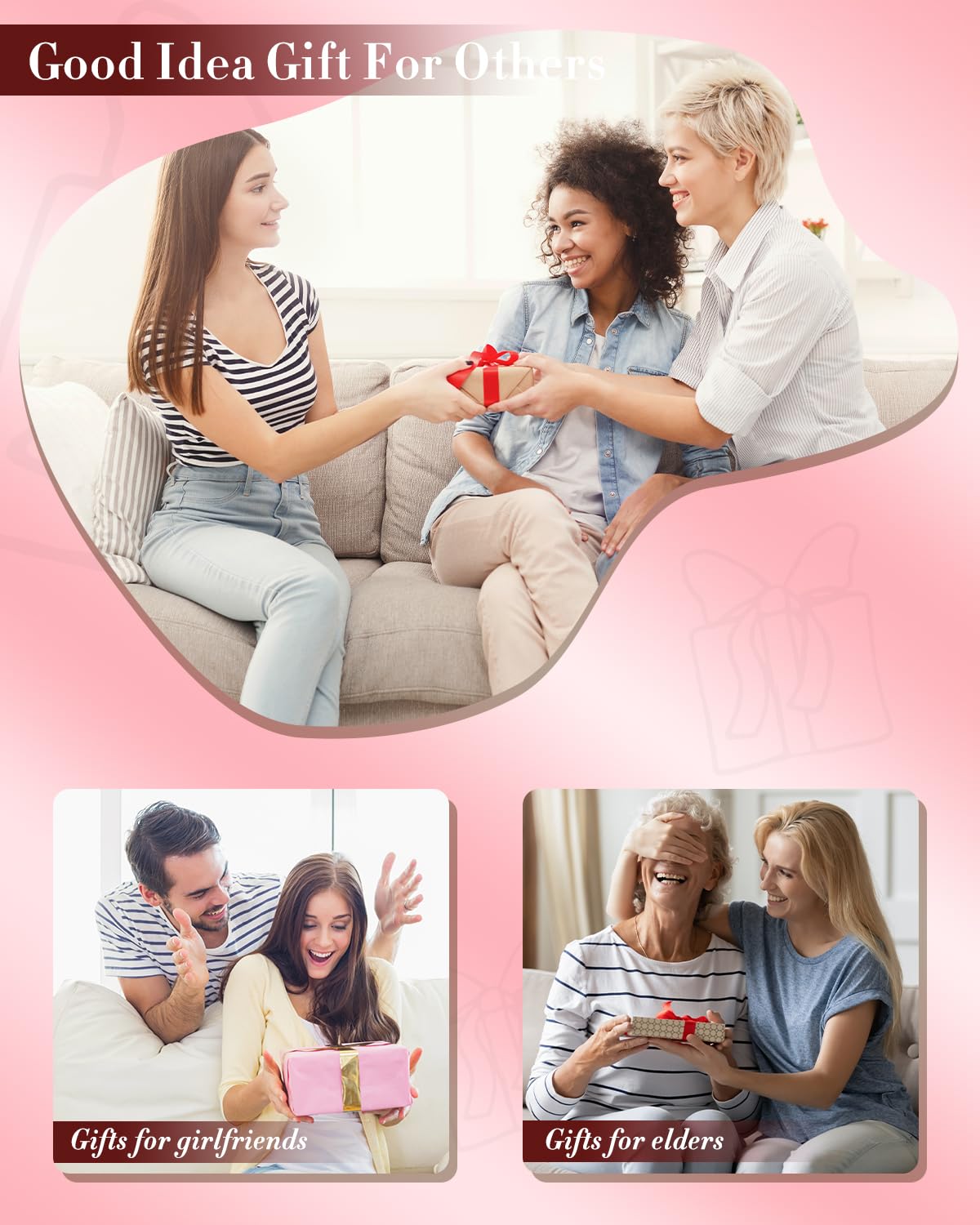 MIZZEO bottle-dropper closeup highlighting easy-to-use essential oils for mixing.