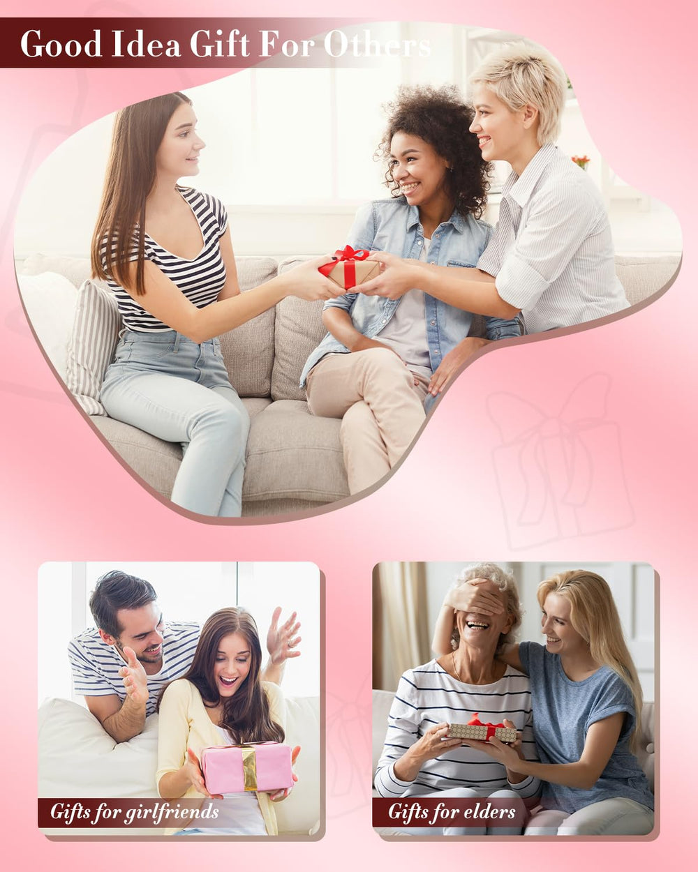 MIZZEO bottle-dropper closeup highlighting easy-to-use essential oils for mixing.