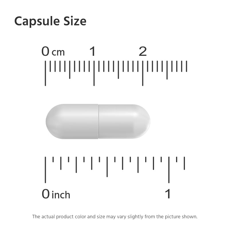 NSF-certified and cGMP-compliant facility with third-party lab testing