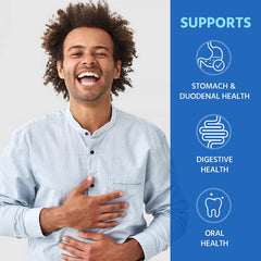 Vegetable capsules designed for quick digestion and absorption