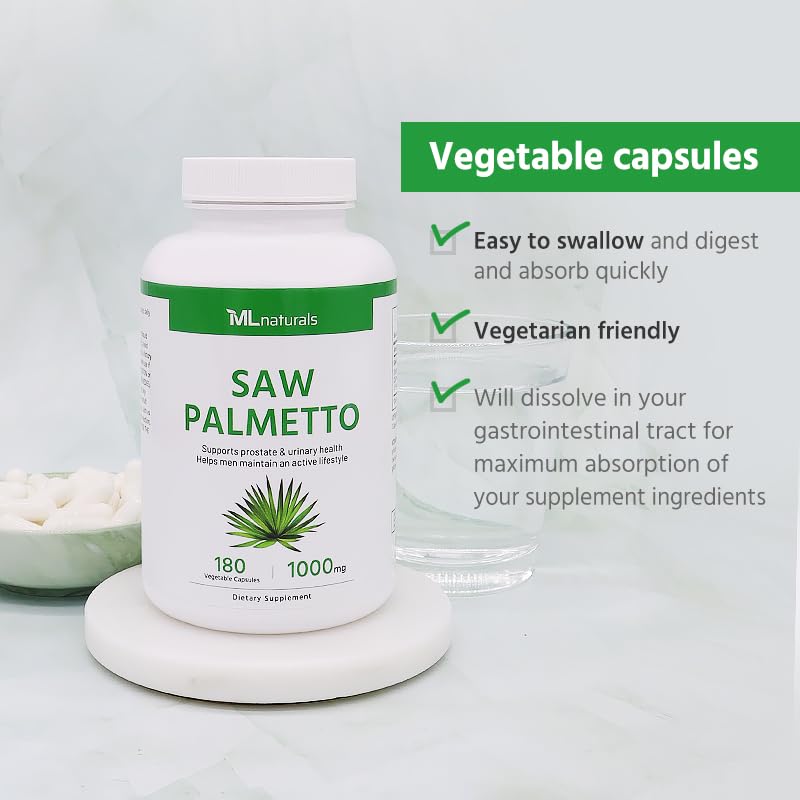 Product with health and hair growth concept