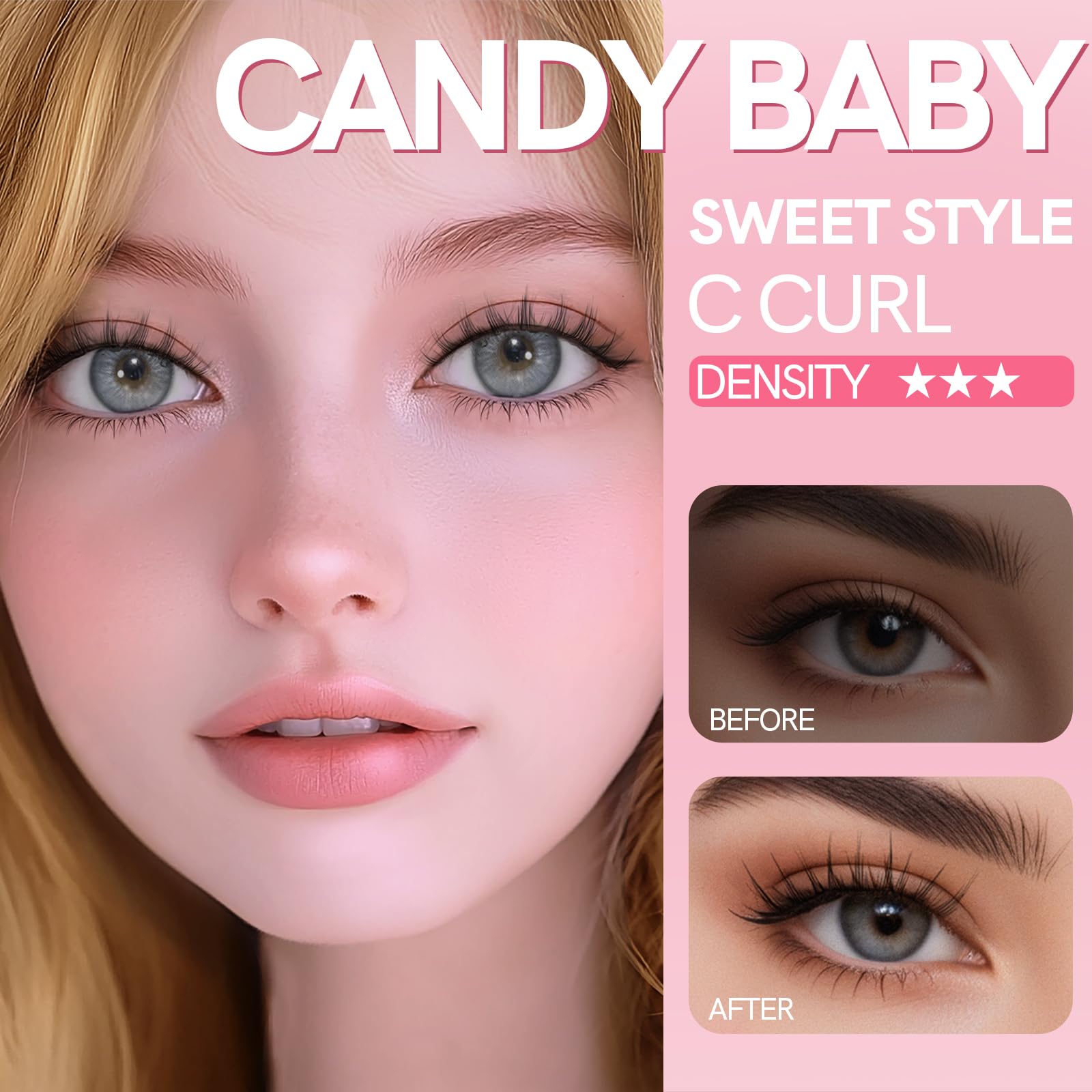 MLEN DIARY lightweight PBT fiber shot emphasizes soft feel for all-day comfort