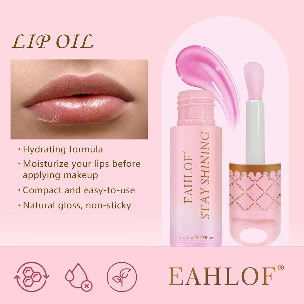 MLIIIILO Bad B*tch Energy Teen gifting scene with pastel styling
