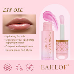 MLIIIILO Bad B*tch Energy Teen gifting scene with pastel styling