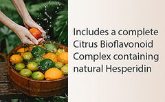 Allergen-free claim label