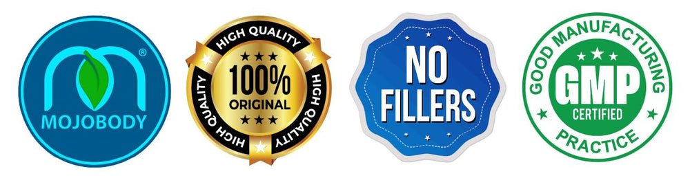 GMP quality control badge
