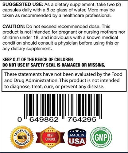 Made in USA manufacturing of MOJObody phytoplankton